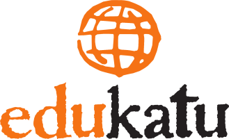 EaD Edukatu