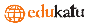 EaD Edukatu